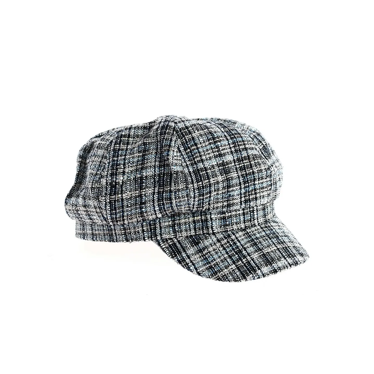 Casquette Gavroche Charlotte - Traclet