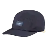 Casquette 5 Panel Dacota bleu marine - Barts