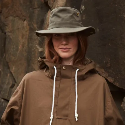 Buy a Tilley hat with lifetime guarantee Tilley T3 Reference: 4938 | Traclet Hat Shop