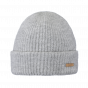Witzia grey beanie - Barts