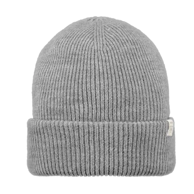 Bonnet Kinabalu gris - Barts