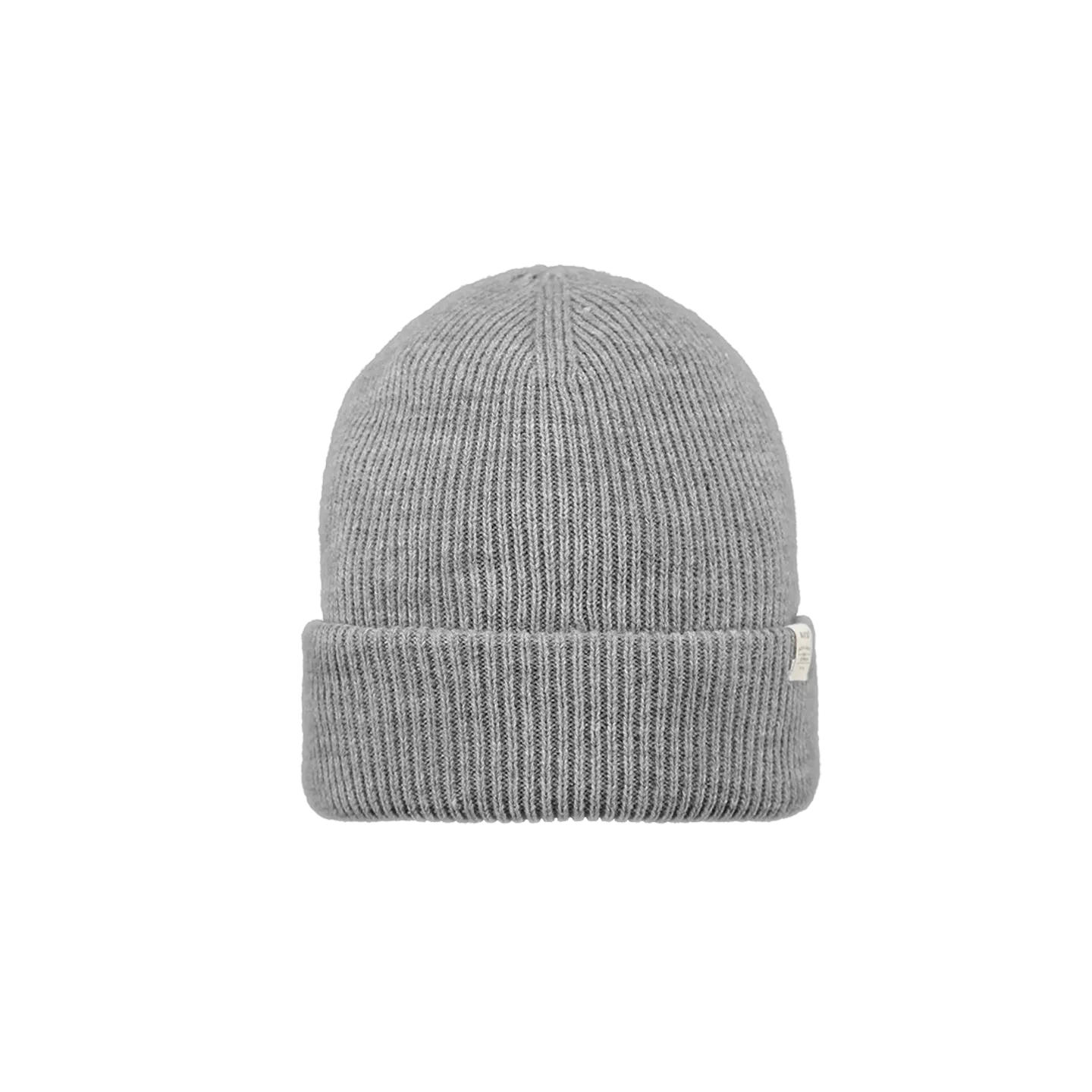Bonnet Kinabalu gris - Barts