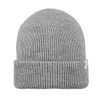 Bonnet Kinabalu gris - Barts