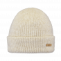 Witzia Cream Beanie - Barts