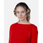 Earmuffs Animal Print - Barts