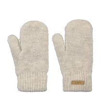 Moufles Witzia  Beige - Barts