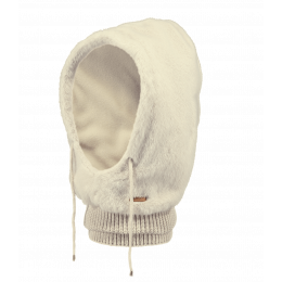 copy of Scarf