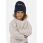 Spaerkle Marine Childrens Hat - Barts
