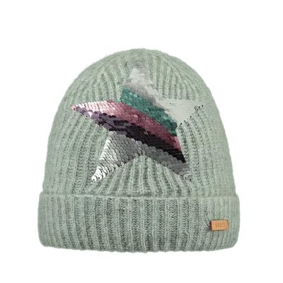 Spaerkle Sage Childrens Hat - Barts