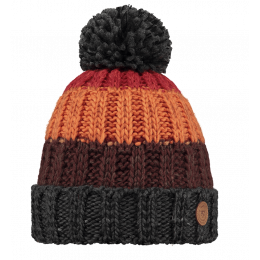 Wilhelm Kids Beanie - Barts