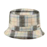 Bob tricolore enfant Le July - Barts