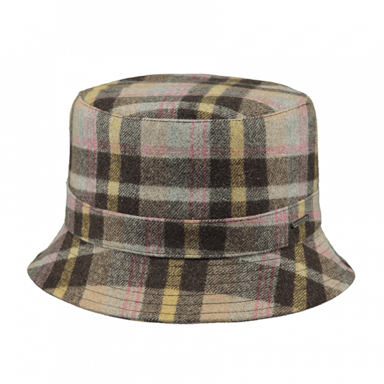 Le Breonna multicolor children's bobsleigh - Barts