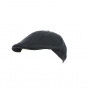 Cotton Duckbill Cap La Becka - Traclet