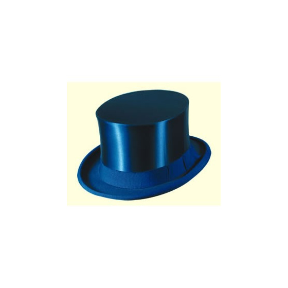 Hat slap 12 cm Hat slap 12 cm