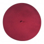 L'Authentique Bordeaux Beret - Heritage by Laulhère