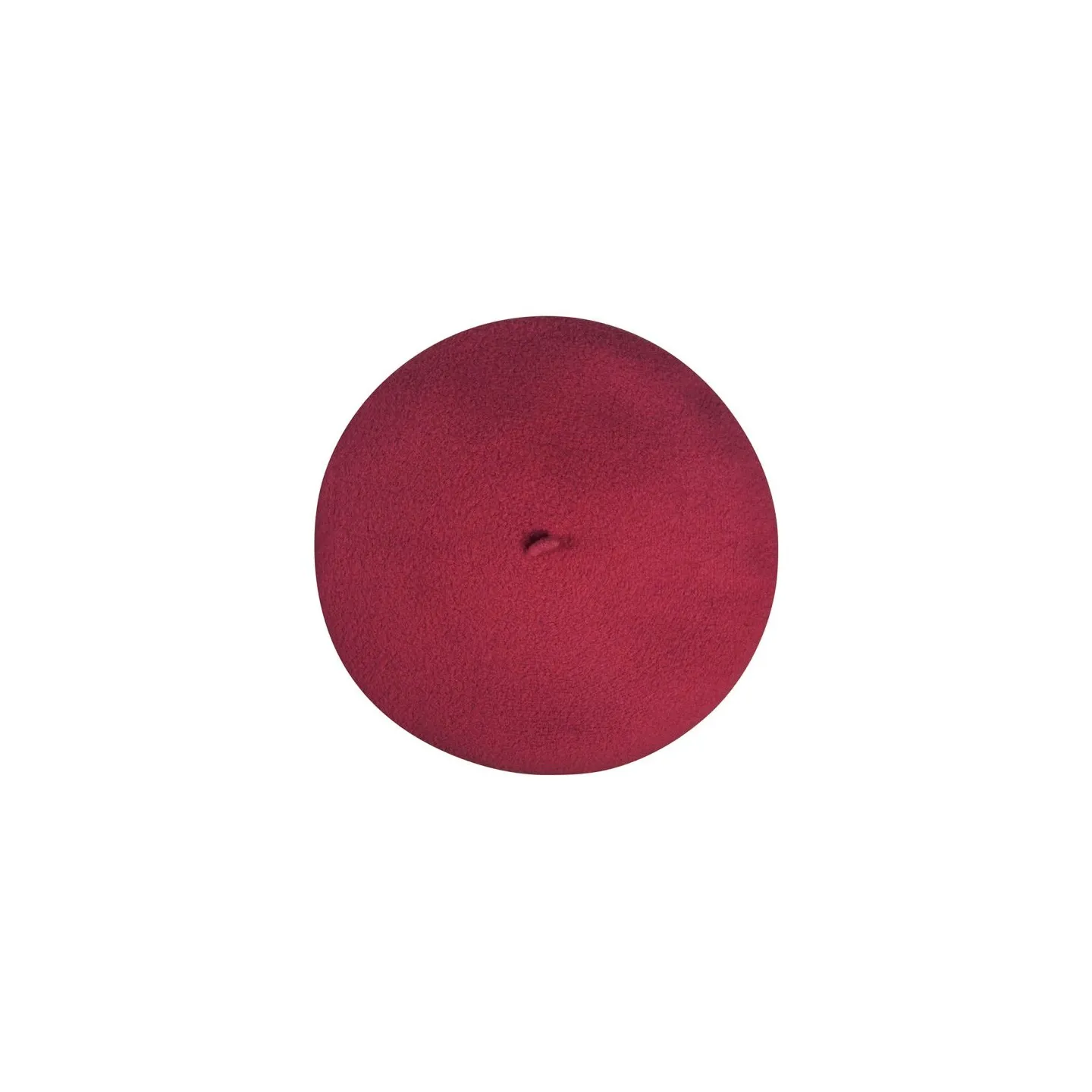 L'Authentique Bordeaux Beret - Heritage by Laulhère Reference: 7865 | Chapellerie Traclet