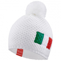 Italy hat - Le Drapo