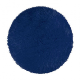 copy of Angora beret