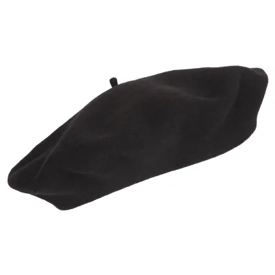 beret paris basque oloron sainte marie Reference : 3531 | Chapellerie Traclet