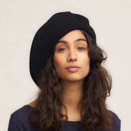 Authentic Alpine Hunter Beret - The Centurion