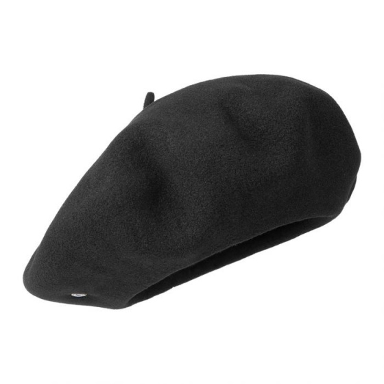 Authentic Alpine Hunters' Beret - The Centurion