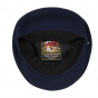 St Jean Marine beret cap - Heritage by Laulhère