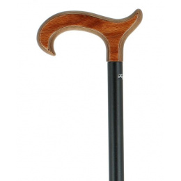 Adjustable cane