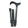 Adjustable Carbon Folding Cane - Fayet