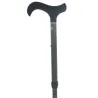 Adjustable Carbon Folding Cane - Fayet