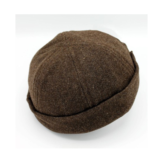 Bonnet Saint Nazaire Miki Laine - Traclet