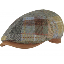 Duck Bill Cap La Privassiere - Flechet