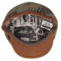 Duck Bill Cap La Privassiere - Flechet