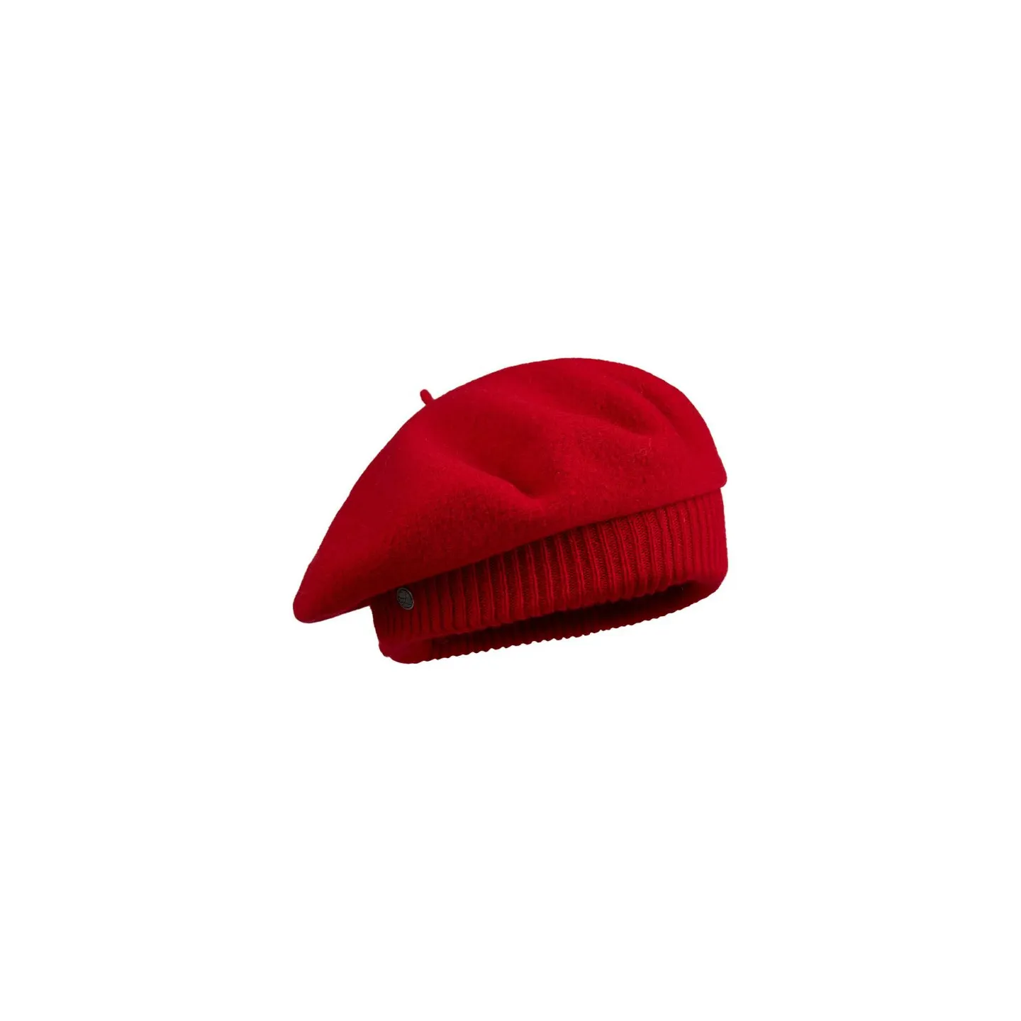 Béret Parisienne Héritage par Laulhère - Passion