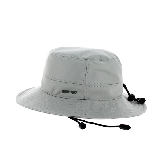 Chapeau Imperméable Gore-Tex - Wegener