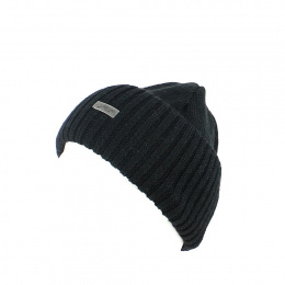 Le Coco polyacrylic & wool hat - Göttmann