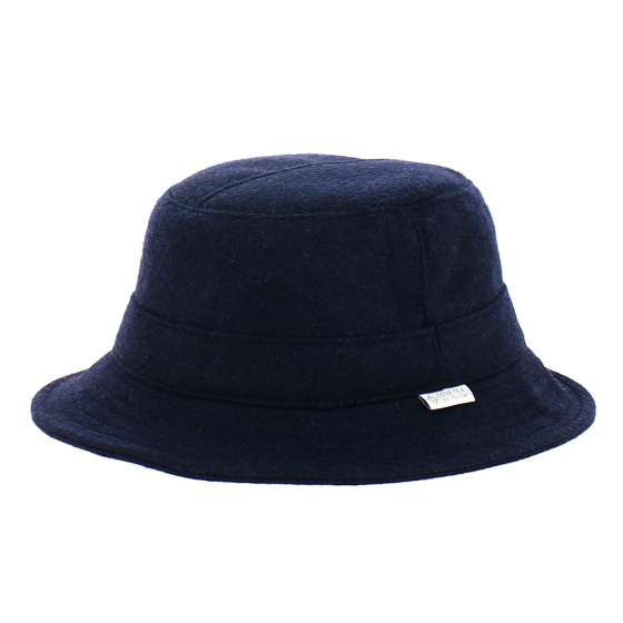 Outlast Marine Earmuffs - Hatland