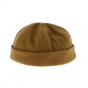 Saint Nazaire Miki Wool Beanie - Traclet