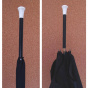 Millord sword umbrella