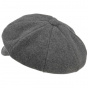 gavroche Wool cap