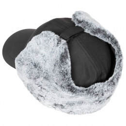 copy of Cap