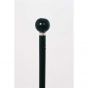 Black ball