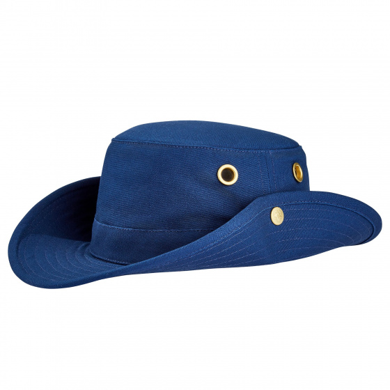 Tilley T3 Navy Hat Tilley T3 Navy Hat