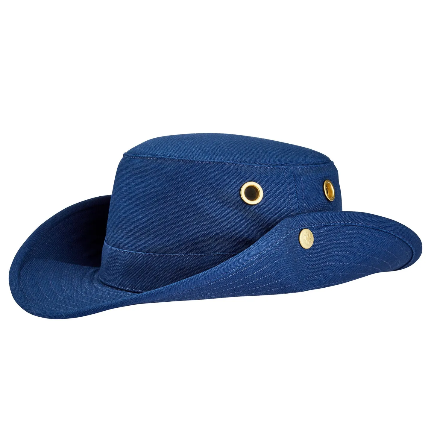 Chapeau garantie à vie Tiley T3 Reference : 4937 | Chapellerie Traclet