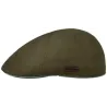 Texas Outdoor Gatsby Cap - Stetson