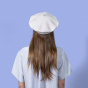 Lily Wool Beret - The Kopka Beret