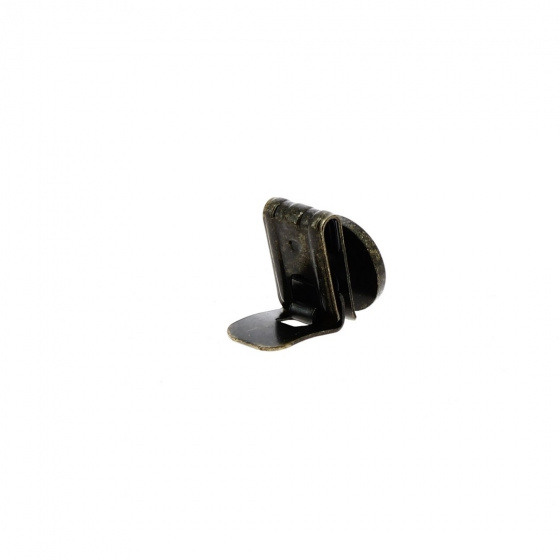 Button Clip For Button Suspenders Button Clip For Button Suspenders