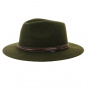 Traveller Sympatex hat