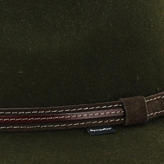 Chapeau traveller Sympatex Chapeau traveller Sympatex