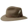 Eagar- chapeau stetson vitafelt