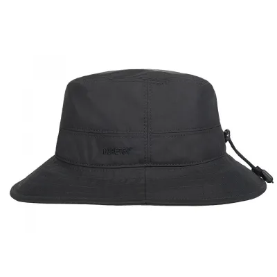 Bob de pluie Gore Tex